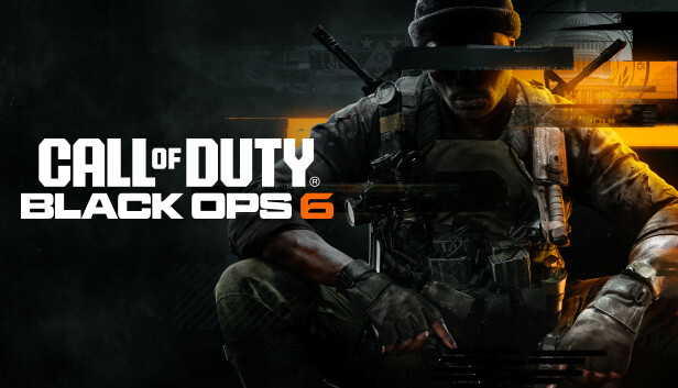 Call of Duty: Black Ops 7